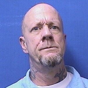 Man Sentenced To Prison For Possessing Meth | Local News | wcsjnews.com