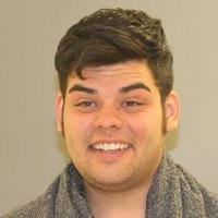 Animal Torturer Sent To Prison Out of Livingston Co Local News