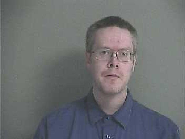 Jury Trial Looms For Marseilles Man Accused Of Sex Crimes | Local News ...