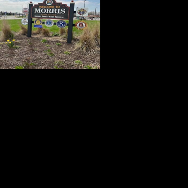 New Business Granted License By Morris Committee, City Council Approves Other Items