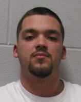 Morris Man Charged With Aggravated Domestic Battery