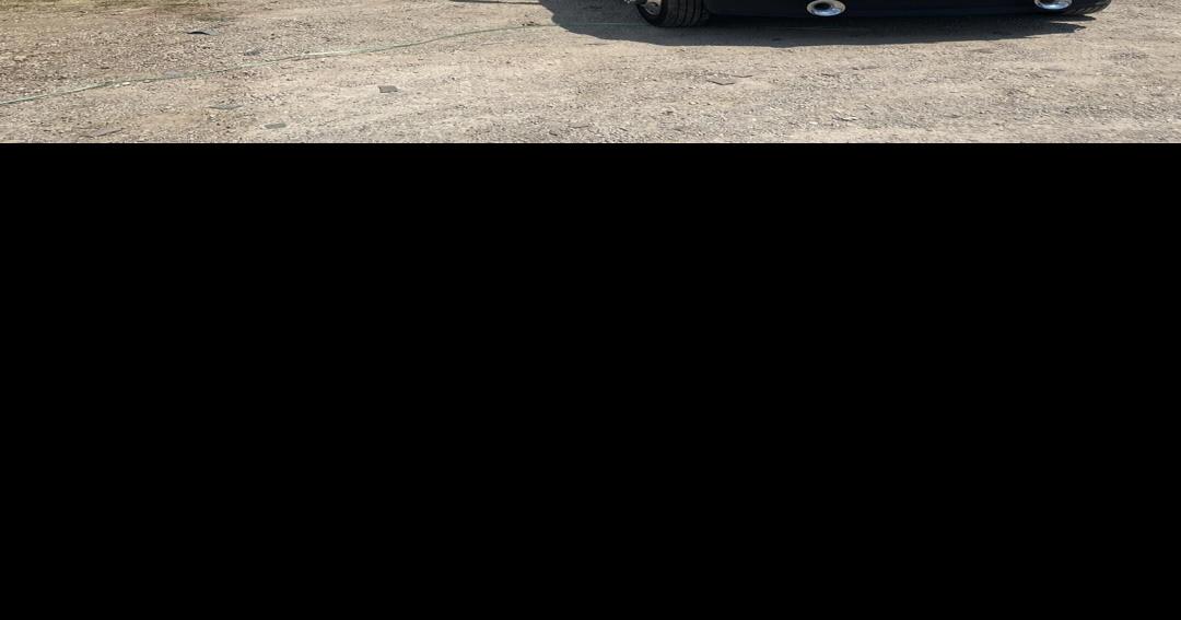 Man Rescued From Inside of Channahon Water Tower Local News