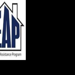 First Energy Assistance Application Period Opens October 1st
