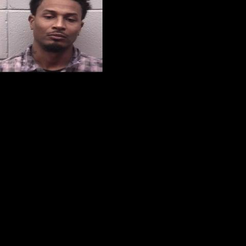 Man Sentenced on Gun and DUI Charge in Grundy Co. | Local News ...