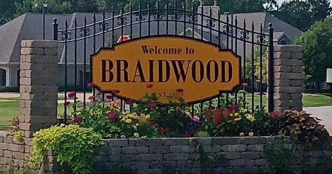 Route 129 Widening, Resurfacing, and Updating Project | Local News ...