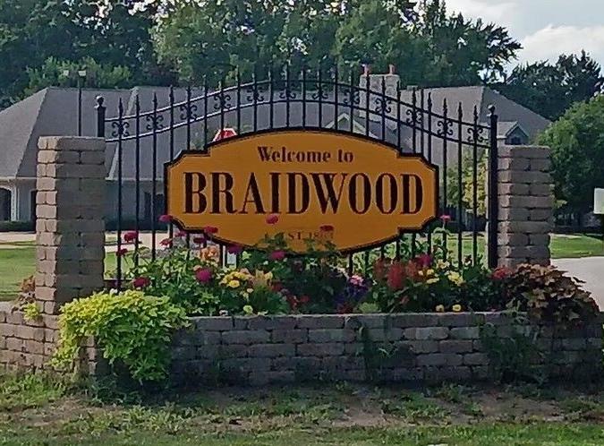 Route 129 Widening, Resurfacing, and Updating Project | Local News ...