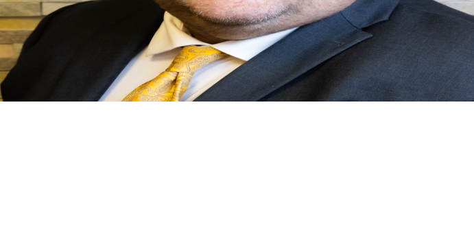 Candidate profile: Oswego Village Board member Kit Kurht runs for