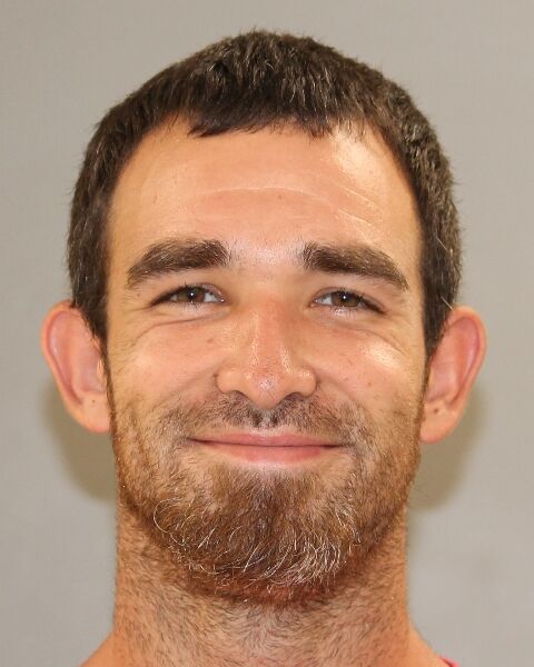 Man Sentenced To 50 Years For Sexually Assaulting Child, Has Pending ...
