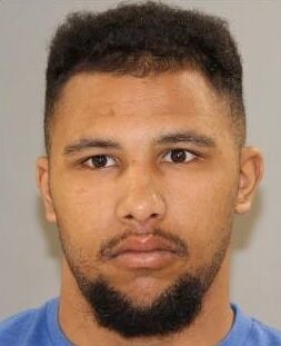 Pontiac Man Accused of Traveling To Meet Minor | Local News ...
