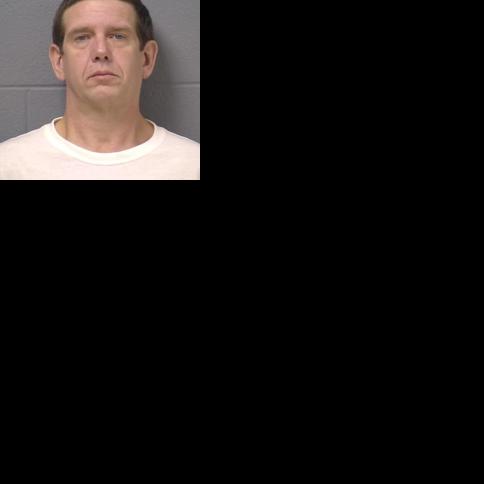 Wilmington Man Sentenced To Prison For His Role in Fatal DUI Crash ...
