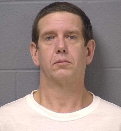 Wilmington Man Sentenced To Prison For His Role in Fatal DUI Crash ...