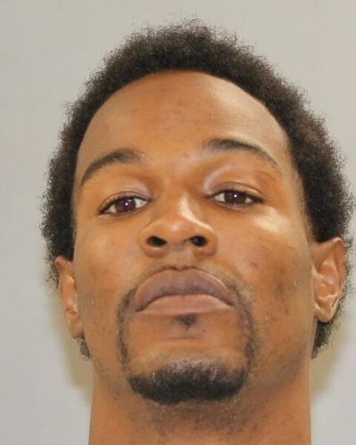 Chicago Man Sentenced To Prison For Dealing Drugs | Local News ...