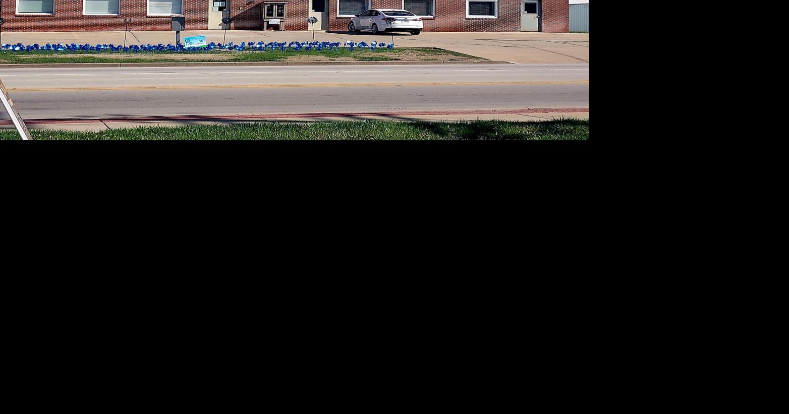 We Care of Grundy County Offering Many Programs Local News