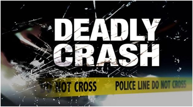 Two Killed In Crash On Interstate 55 Identified | Local News | wcsjnews.com