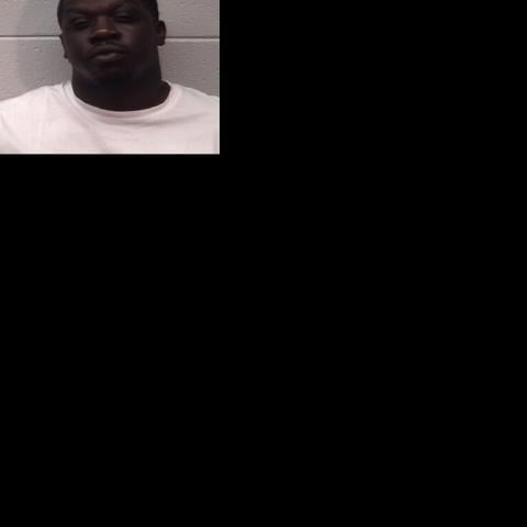 Man Sentenced on Weapon Charge in Grundy Co. | Local News | wcsjnews.com