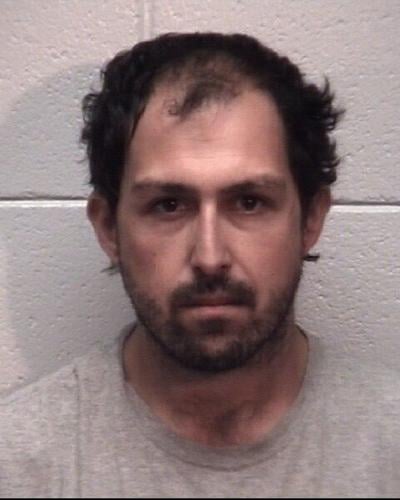 Mazon Man Sentenced in Grundy Count Court Case Local News wcsjnews com