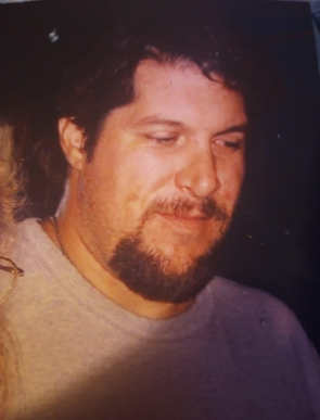 John L. Spreitzer Jr of Streator 1969 - 2024 | Obituaries | wcsjnews.com