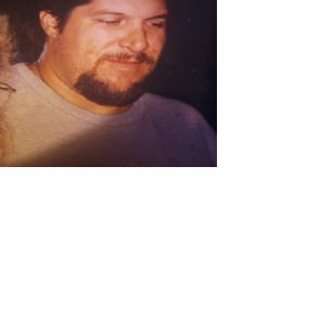 John L. Spreitzer Jr of Streator 1969 - 2024 | Obituaries | wcsjnews.com