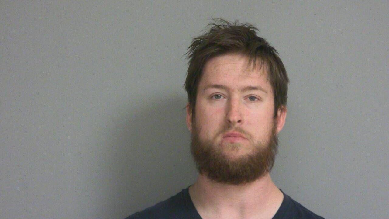Man Accused of Possessing Child Porn in LaSalle County Local News