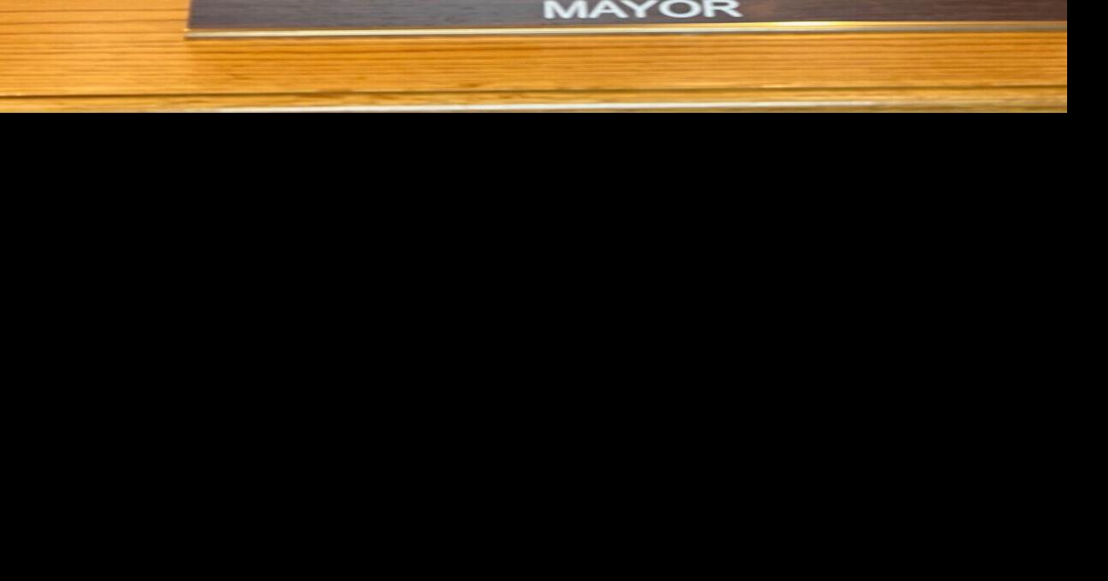 Changes in ordinances affecting citizens approved in Sandwich