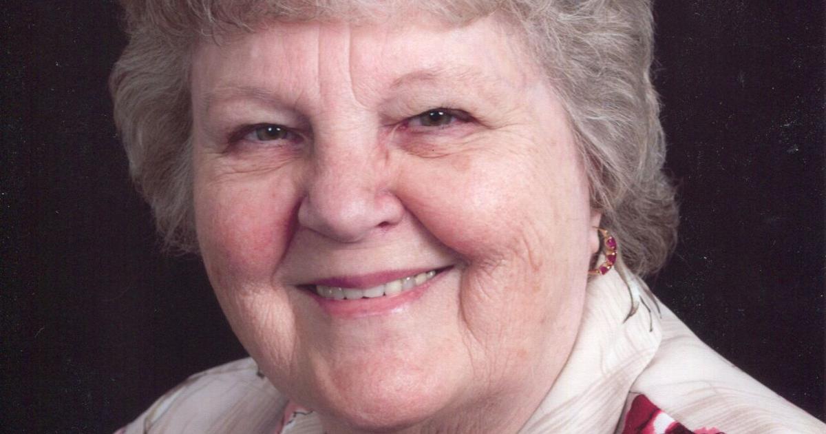 Coal City Funeral Home Obituaries
