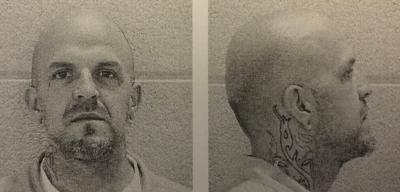 Man Sentenced in Grundy Co. For Dealing Look-Alike Substance ...