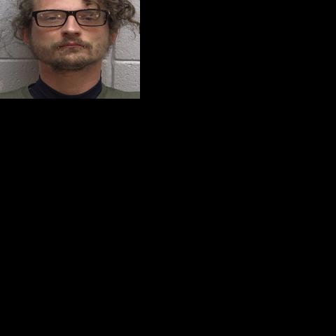 Wilmington Man Arrested in Grundy County Investigation Involving 13-Year-Old