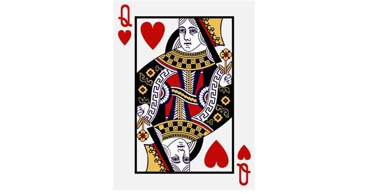 Morris VFW Queen of Hearts Drawing Can Now Resume Local News