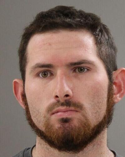 Man Sentenced To Prison For Traveling To Meet Minor | Local News ...