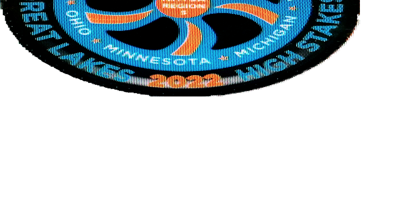 Speed Awareness Day Campaign A Success For Coal City Police Department