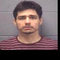 Aurora man charged with attempted murder in Sycamore stabbing ...