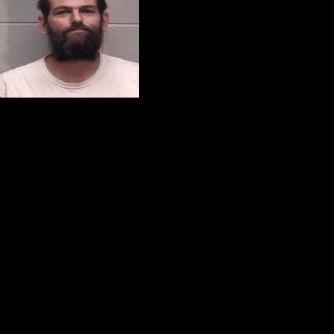 Morris Murder Trial Day 4 Recap: DNA Expert, CSI Member and Another ...