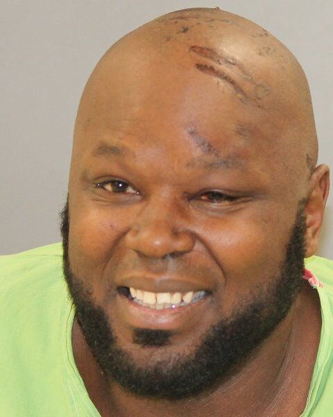 Aurora Man Convicted of Armed Robbery & Other Charges Looking at Life ...
