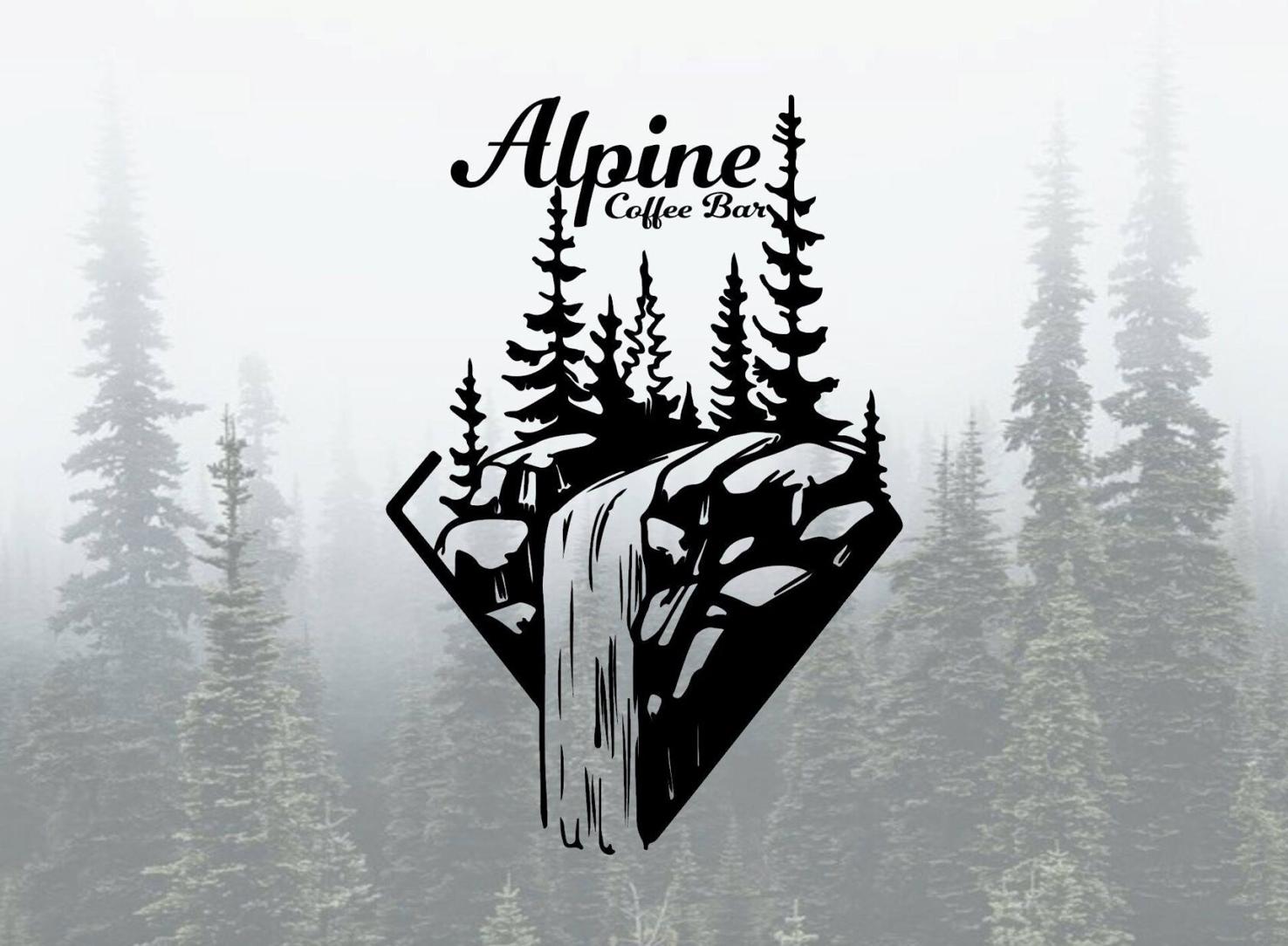 New Coffee Bar Coming To Downtown Morris Local News