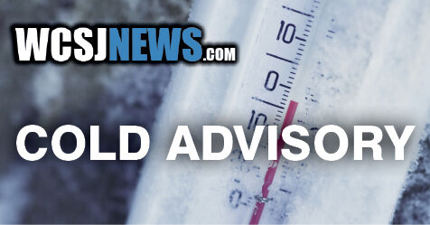 Few Schools Not In Session Today, Some Roads Still Snow Covered | Local ...