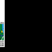 25th Annual Prairie Day Next Weekend | Local News | wcsjnews.com