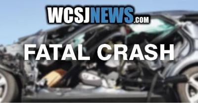 Two People Killed & Four Others Injured in Major Three Vehicle ...