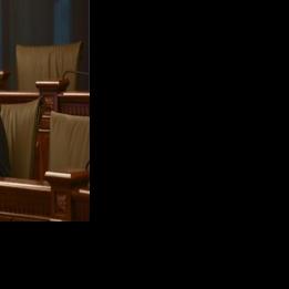 Rezin Outlines Plan to Cut Child Care Costs,Support Working Families ...