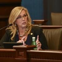 Judge Gale Rasin Rezin Outlines Plan to Cut Child Care Costs,Support Working Families ...