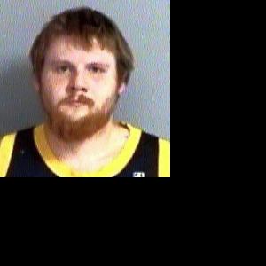 Marseilles Man Sentenced To 35 Years in Prison for Murder of Child ...