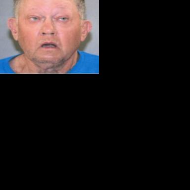 Man With Previous Child Porn Conviction Facing Six Felony Sex Charges