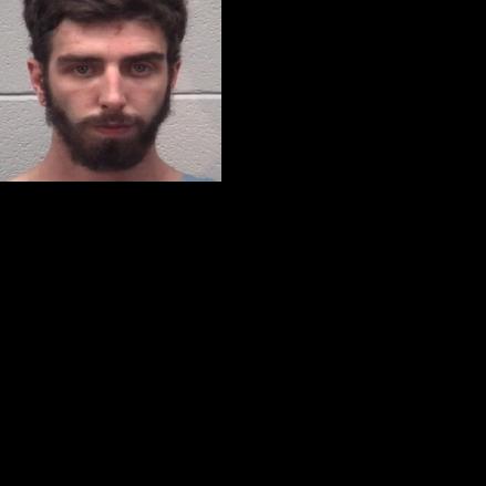 Joliet Man Charged With Harassing Coal City Women by Electronic ...