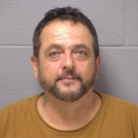 Convicted Felon Accused of Possessing Stolen Firearm in Wilmington ...