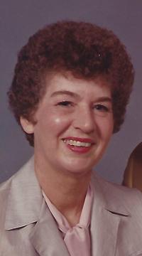 Obituaries Wcsjnews Com