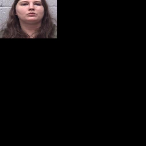 Indiana Woman Sentenced For Destroying Evidence | Local News | wcsjnews.com