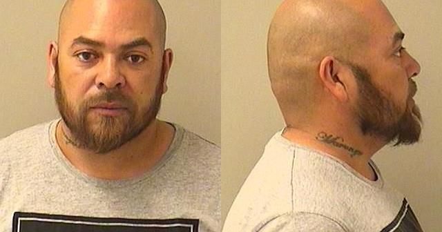 Aurora Man Sentenced to 15 Years for Sexual Assault, Abuse of Children ...