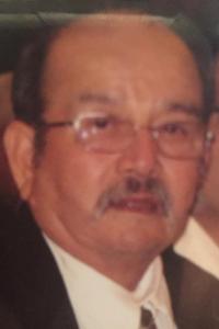 Obituaries Wcsjnews Com