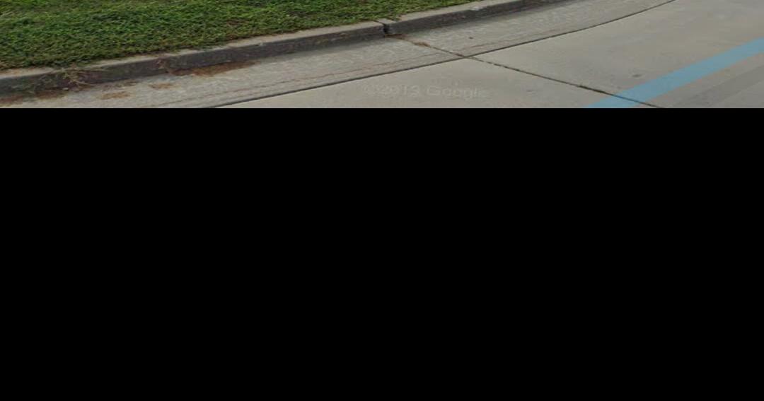 Channahon Village Hall Looks To Upgrade HVAC System Local News