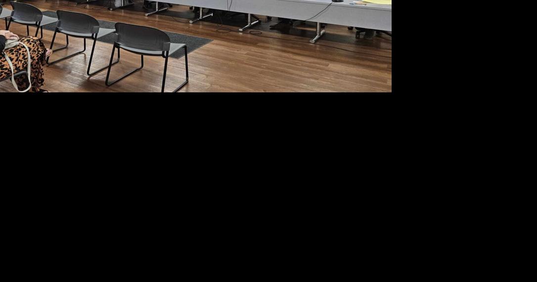 Coal City Village Employees Receiving Pay Increases as Part of Budget