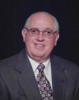 Robert F. Stehlik of Braidwood  1938 - 2022